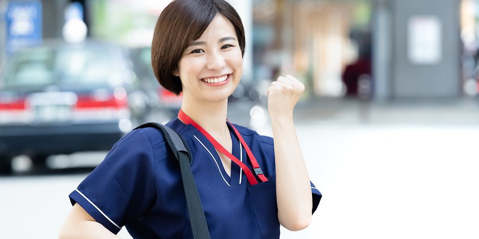 画像：サンプル