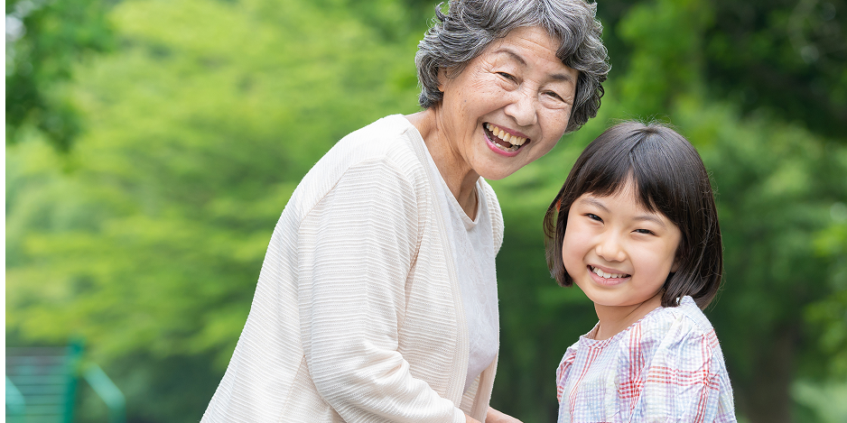 画像：サンプル