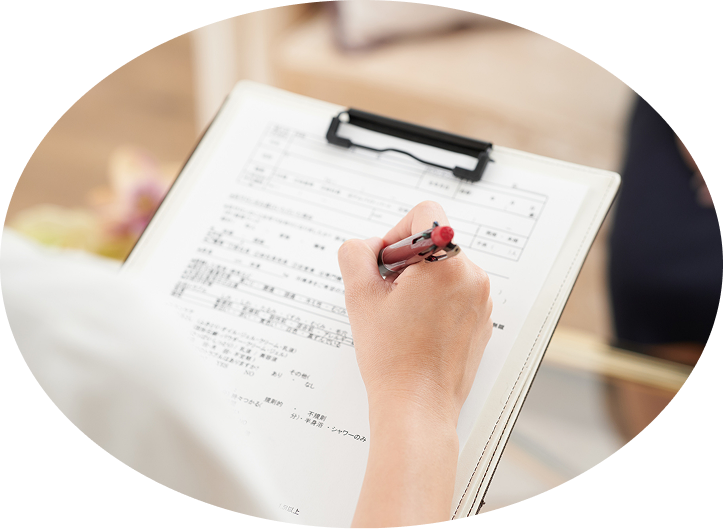 画像：サンプル