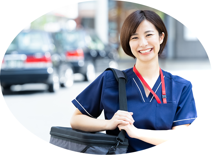 画像：サンプル