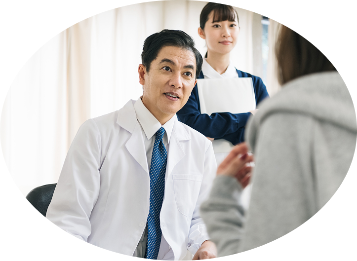 画像：サンプル