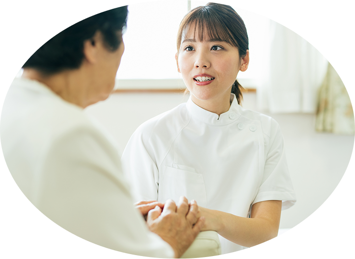 画像：サンプル