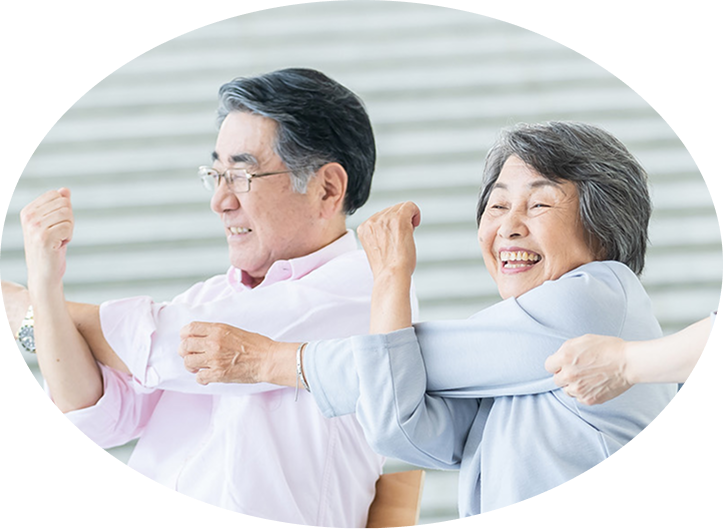 画像：サンプル