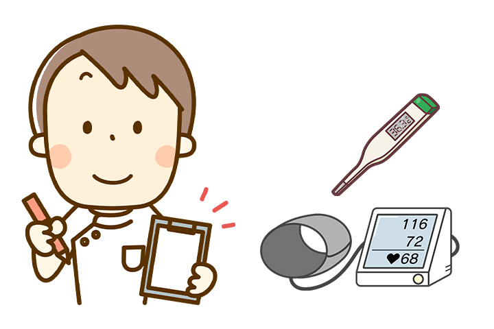 画像：観察イメージ